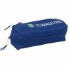 FC Barcelona piórnik triple pencil case 812525027 FC Barcelona piórnik triple pencil case 812525027